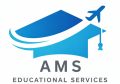 Ams Educational Services